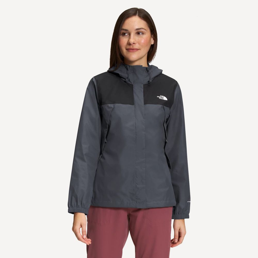 Куртка Antora Jacket Wm